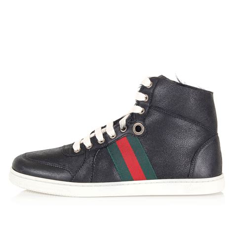 scarpe Gucci outlet